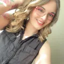 kofykat