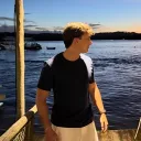 saarrada