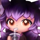 hakuthefoxu