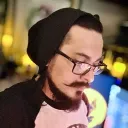 itselioyanez