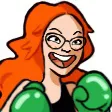 shannaberryblast