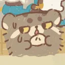 jaberwocky_