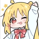 lowkeywolf_