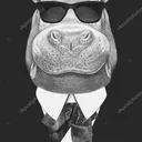 mysteryhippo