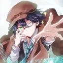 Coaxbr's Avatar