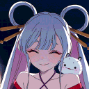 avatar maki ʚɞ