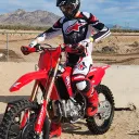 crf.exe