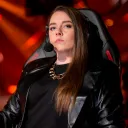 jessgoat