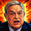 avatar Airton Candido