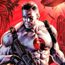 avatar Sgto.Sardinha