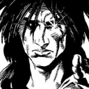 avatar Sgto.Sardinha