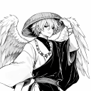 avatar Airton Candido