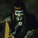 avatar Airton Candido