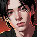 avatar Alexander Williams