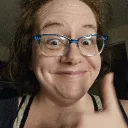 boredsouthpaw