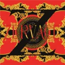 zervace