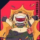 theenglan