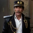 josephmta