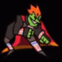 mrwakerino avatar