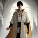 grendel3523 avatar