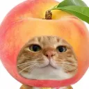 kyuxtii