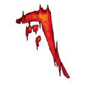reaperplague