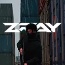 szxquzax