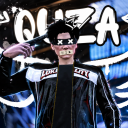szxquzax