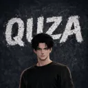 szxquzax