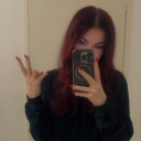 avatar Miss Humpz