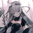 theeamaterasu