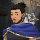 ridokuto