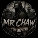mr.chaw03