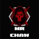 mr.chaw03