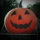 paltron