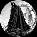 lich9600