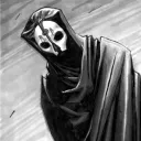 lich9600
