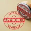 approved_gaming