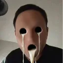 itgetsresponses
