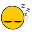 thegreatusername. avatar