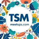 tsmmeetups