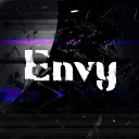 kingsenvy