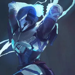 This Meta Sucks's Avatar