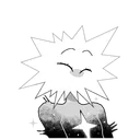 ghostmosswoods