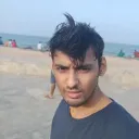 .pawankumar