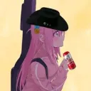 fivetto