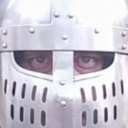 morrowindguy#7208's avatar