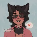 gendershrug