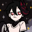 haiseki