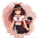 hugzamber